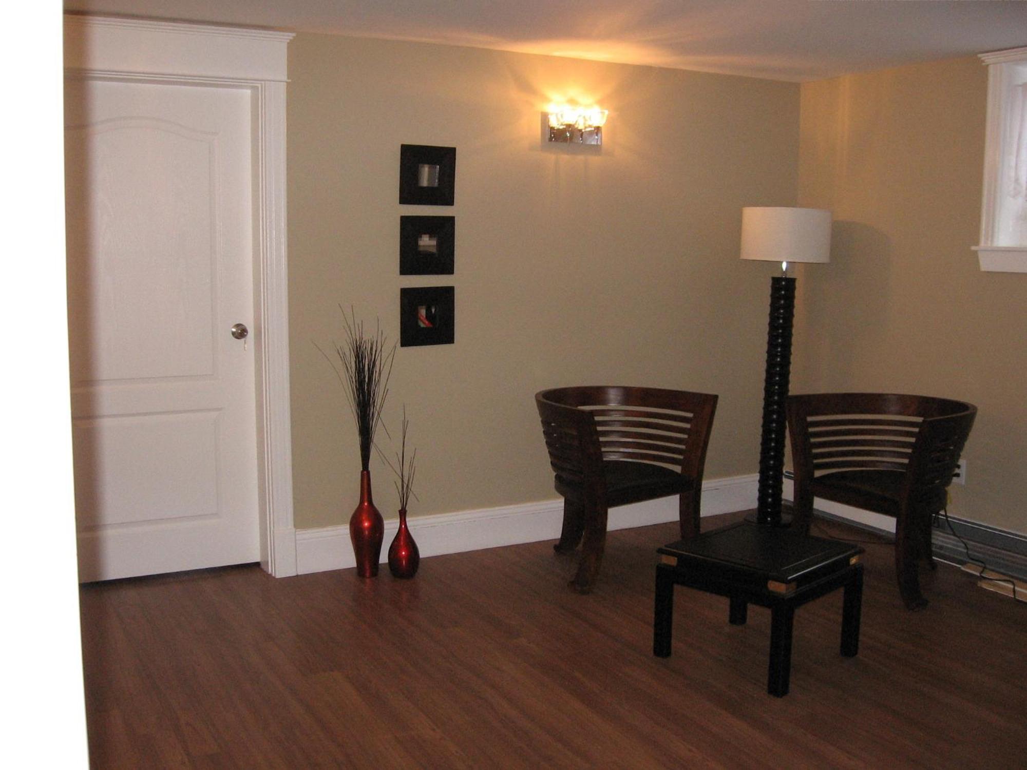 Driftwood Heights B&B Summerside Exteriér fotografie