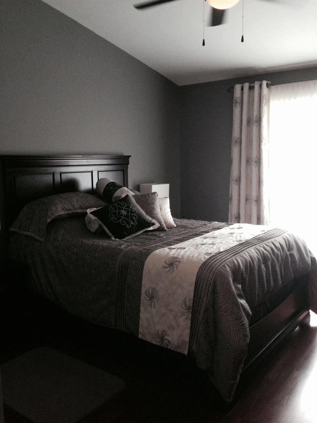 Driftwood Heights B&B Summerside Exteriér fotografie