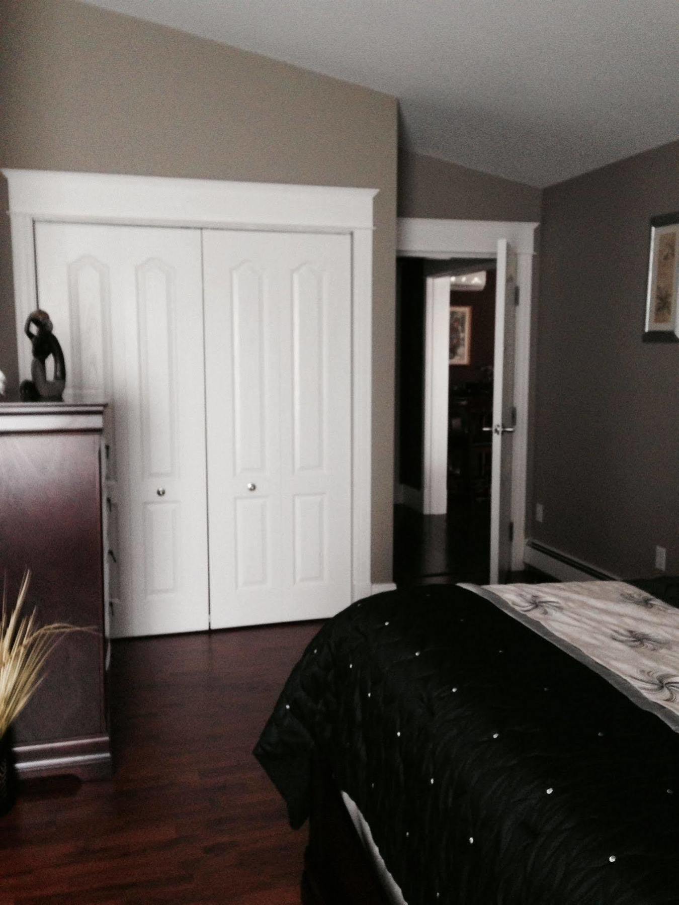 Driftwood Heights B&B Summerside Exteriér fotografie