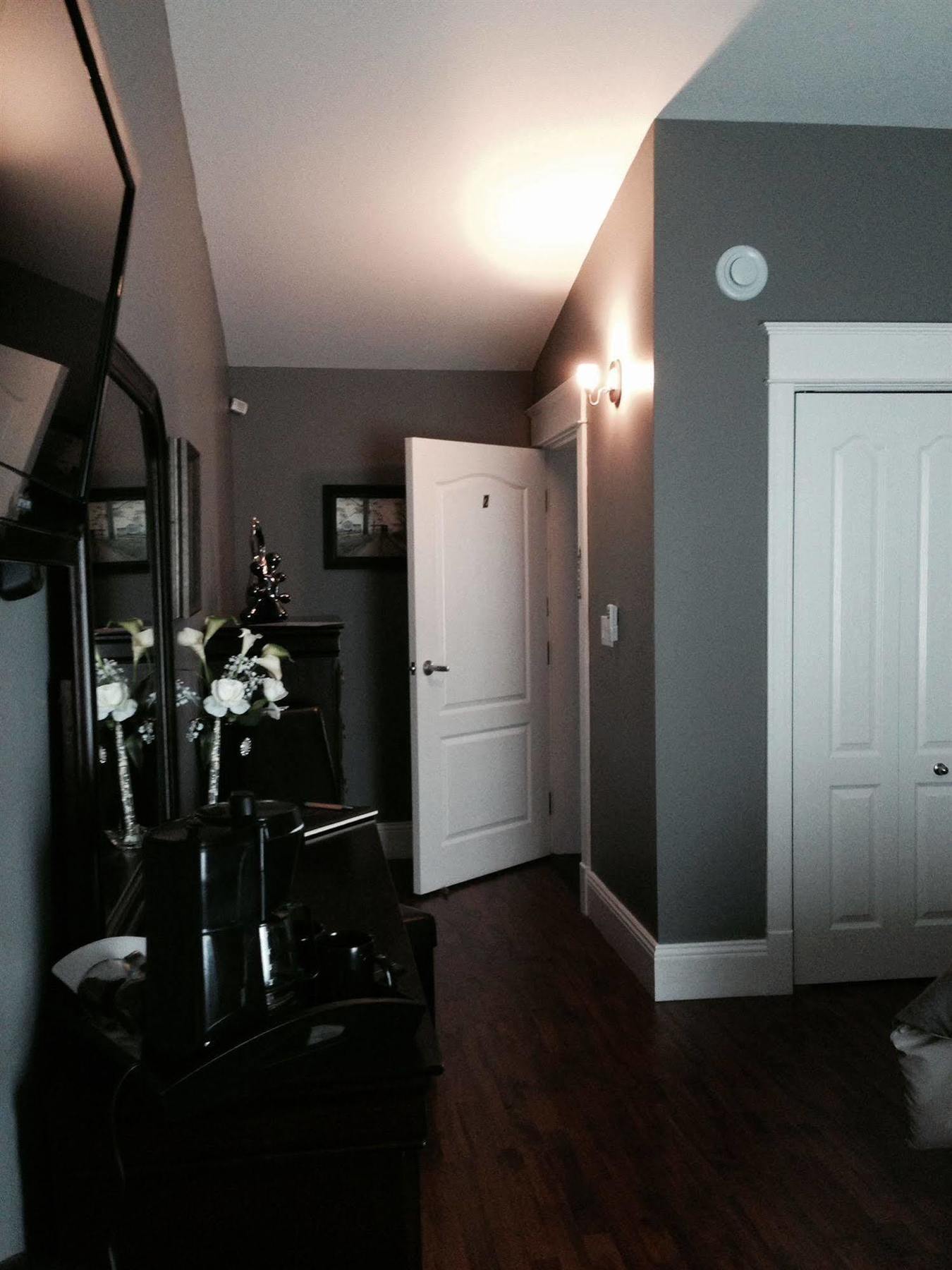 Driftwood Heights B&B Summerside Exteriér fotografie