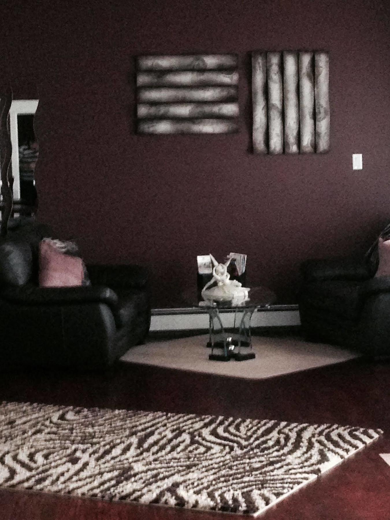 Driftwood Heights B&B Summerside Exteriér fotografie